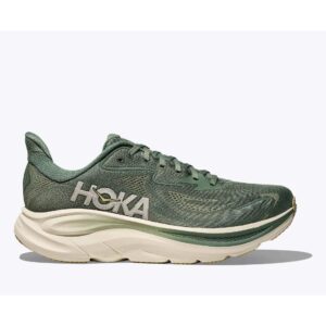 Hoka 1162030-FFF - EU 42
