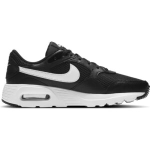 Nike CW4554-001 - EU 40
