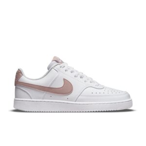 Nike DH3158-102 - EU 36.5