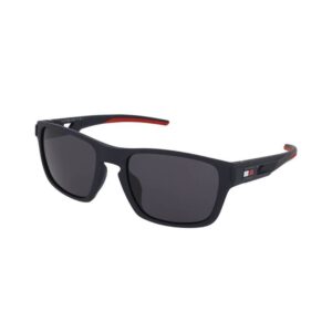 Tommy Hilfiger TH1952S_0FLL-IR - nosize