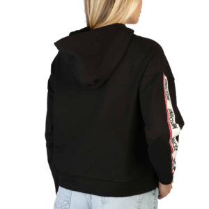 Moschino 1704-9004_A0555 - M