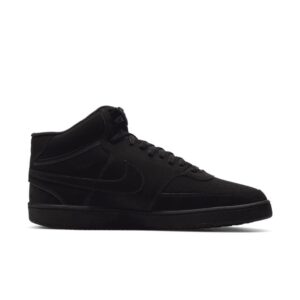 Nike CU6620-001 - EU 44