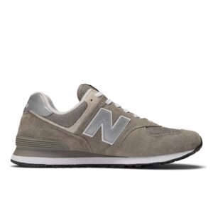 New Balance ML574EVG - EU 41.5