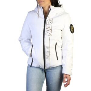 Plein Sport DPPS205-1_BIANCO - 46