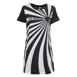 Moschino X073_W592924-M3876_4001 - 40