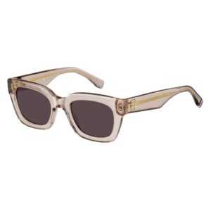 Tommy Hilfiger TH2052S_FWM-K2 - nosize