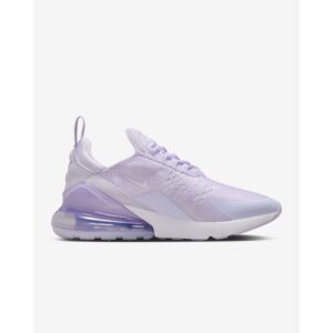 Nike AH6789-502 - EU 36