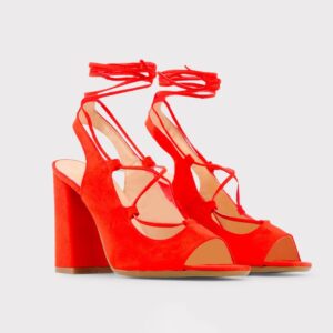 Made in Italia LINDA_CORALLO - EU 36