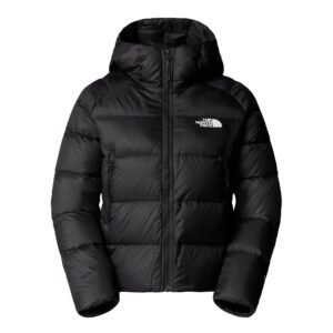 The North Face NF0A8E75JK31 - L