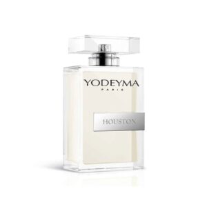 Yodeyma Houston_M_100ml - nosize