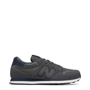 New Balance GM500DGN - EU 40.5
