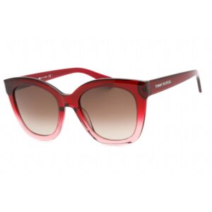 Tommy Hilfiger TH1884S_0C9A-HA - nosize