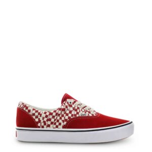 Vans ComfyCushERA_VN0A3WM9V9Z1 - US 7