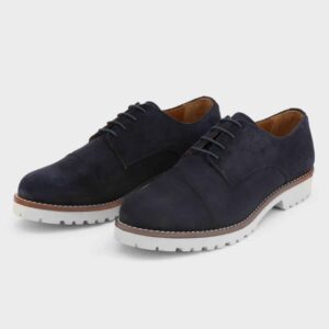 Made in Italia BOLERO_BLU - EU 36