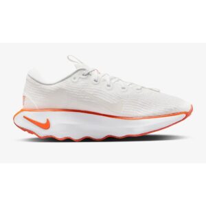 Nike DV1238-109 - EU 38
