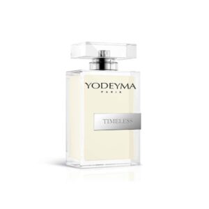 Yodeyma Timeless_M_100ml - nosize