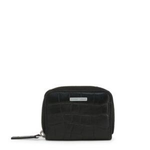 Emporio Armani Y4R184_YDE7E_80001_BLACK - nosize