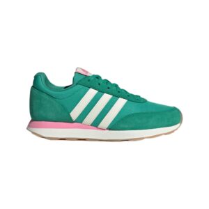 Adidas JI4985 - EU 38