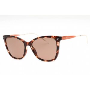 Tommy Hilfiger TH1647S_0086-70 - nosize
