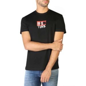 Diesel T-DIEGOS-B10_A03264_0GRAM_9XX - S