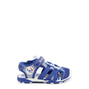 Shone 3315-035_BLUE - EU 26