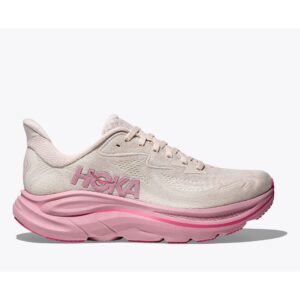 Hoka 1162031-RMD - EU 37 1/3