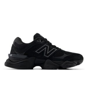 New Balance U9060ZGE - EU 36