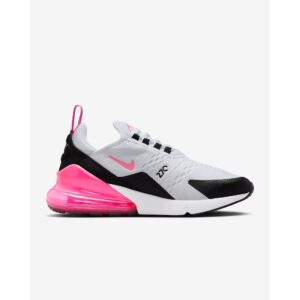 Nike AH6789-127 - EU 36