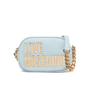 Love Moschino JC4026PP1MKD0712 - nosize