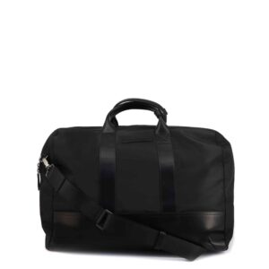Emporio Armani Y4Q089_YMA9J_81073_BLACK - nosize