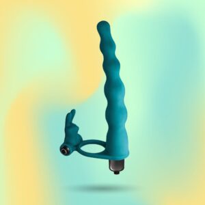 Ayay. AYAY-1202-03lola - nosize