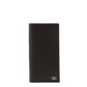 Ferragamo 660991_0753003_BK - nosize