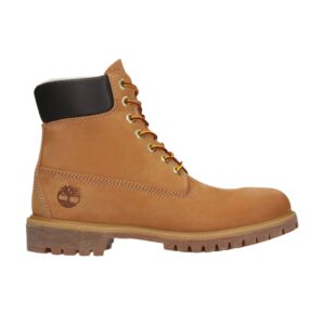 Timberland TB1A2E312311 - EU 40