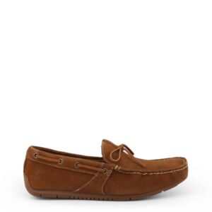 Timberland LEMANS_TB0A245_C2141_BROWN - EU 41