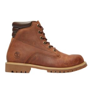 Timberland TB1A1H8Q8551 - EU 40