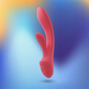 Ayay. AYAY-9703-03lola - nosize