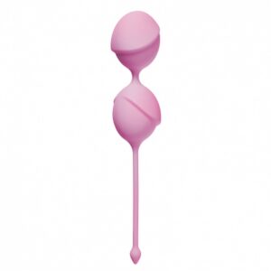 Ayay. AYAY-3004-01lola - nosize