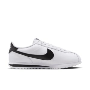 Nike DM4044-105 - EU 41