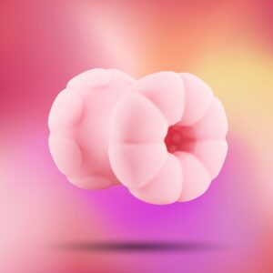 Ayay. AYAY-7011-03lola - nosize