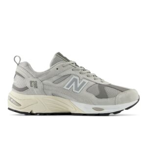 New Balance CM878MT1 - EU 43