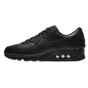 Nike CZ5594-001 - EU 44.5