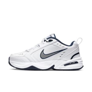 Nike 415445-102 - EU 43