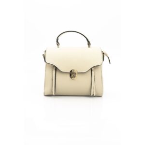 Baldinini Trend AL1727_LUCCA_D03BEIGE - uni