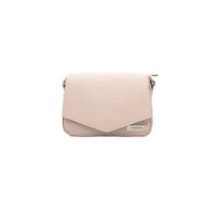 Baldinini Trend IR1683_LUCCA_D13ROSA - uni