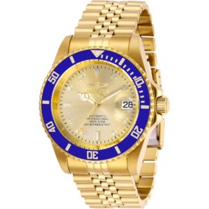 Invicta X093_29185 - nosize
