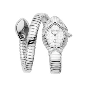 Just Cavalli X093_JC1L356M0015 - nosize