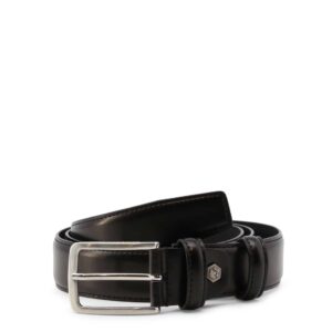 Lumberjack LK1787_BLACK - 105-120