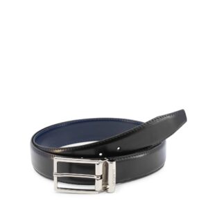 Ungaro UBLT000061_BLU - nosize