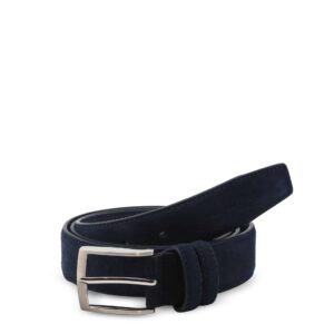 Lumberjack LK1761_BLUE - 100-115