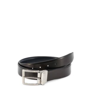 Lumberjack LK2701_BLACK-BLUE - 100-115